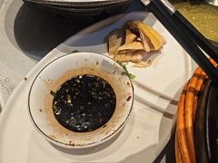 -老平安农家菜(平安店)