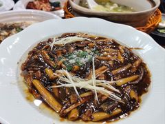 -新木器时代餐厅(太湖新天地店)