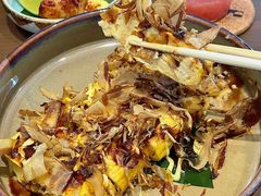 -ITARU食堂·定食料理(西丽店)