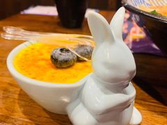 -仙隐小鹿中華の日料(正弘城店)
