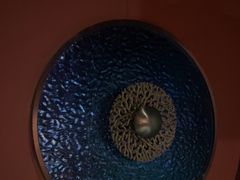 -立里春天印象·影院足疗轻养SPA(二十四城店)