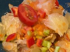 -食肆&Fourteen(武林夜市店)