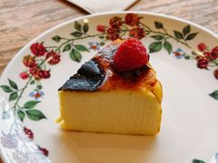 -HAPPEN(江川东路店)