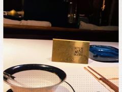 -都氏家DUSJOY(翡翠城店)
