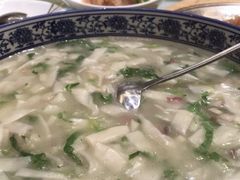 -一麦·龙岛(上海青浦店)