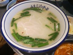 -多味居(剪子巷店)