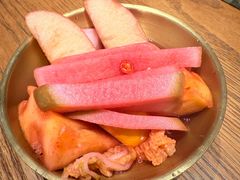 -小豆海棠(人民南路店)