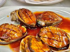 -来之顺海鲜菜馆·青岛菜·始于1993(栈桥店)