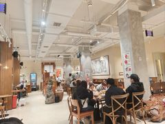 -小豆海棠(人民南路店)
