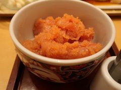 明太子-さち福やCAFE(ピオレ姫路店)