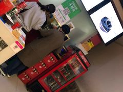 -螺小胖柳州螺蛳粉(钟楼总店)
