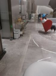 -深圳米兰柏羽医疗美容医院