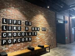 -CGV影城(新都心IMAX店)