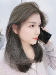 -逸丝风尚
