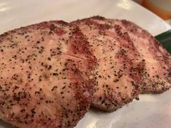 -猫抓烤肉(春熙路店)