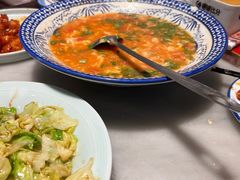 -湘渝人家·川湘菜(十里河店)