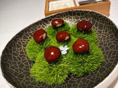 -鹿园 MOOSE(长宁店)