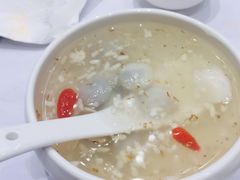 -新吉士·上海菜(浦东LCM置汇旭辉店)