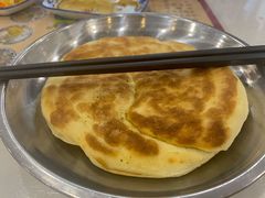 -夏家合汁(天润花园小区店)