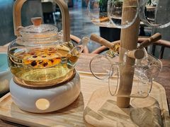 -新盈光·旗舰店(海曙苍松路店)