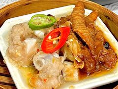 -惹味居(沙坦路)