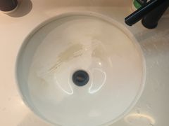 -苏州盘门景区人民桥南地铁站亚朵X酒店