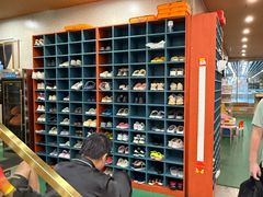 -花样年华游泳馆·游泳培训基地