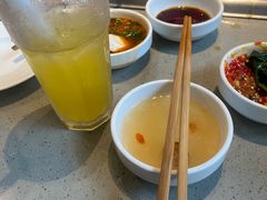 -海底捞火锅(珠影星光城夜宵主题店)