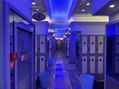 -海韵之星邮轮水会(明发商业广场店)