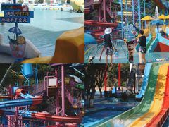 -清泉湾生态旅游度假区