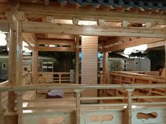 包房-纽斯洗浴SPA(三墩店)