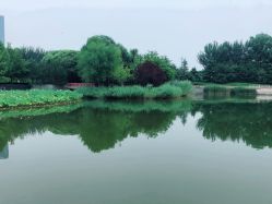 -大望京儿童游乐场