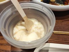 -管氏翅吧(护国寺店)