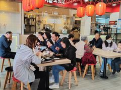 -永和大王(宜山店)