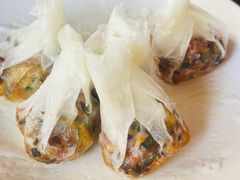 -天回镇何氏豆腐(总店)