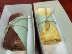 -艾加柒克蛋糕茶歇甜品台(春熙路店)