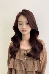 -5M HAIR SALON精品店