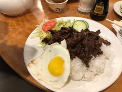 -金边小馆