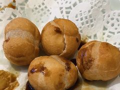 -严记小天府酸菜鱼(西四路店)