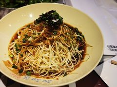 -靓靓蒸虾·头牌蒸虾(雪松路总店)