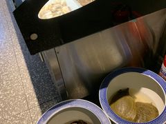 -金锅小厨(乐活街店)