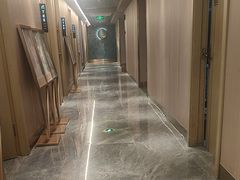 -陆琴脚艺·足浴·SPA(夫子庙店)