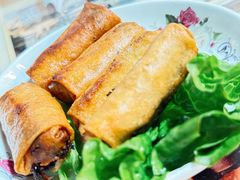 -八珍手工水饺·妈妈的爱(传芳巷店)