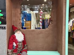 -思南书局·诗歌店