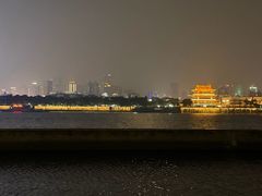 -橘洲1925湖湘餐厅