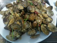 -烁佳海鲜大馅饺子