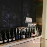 热门日欧料理丨禧鳥Yakitori·烧鸟