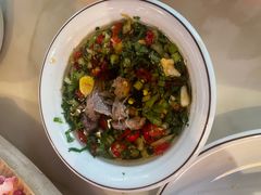 -小肥牛潮汕牛肉火锅(南联店)