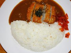 IMG_9704-铃木食堂(帽儿胡同店)
