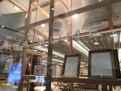 -远洋未来广场(育慧北路店)